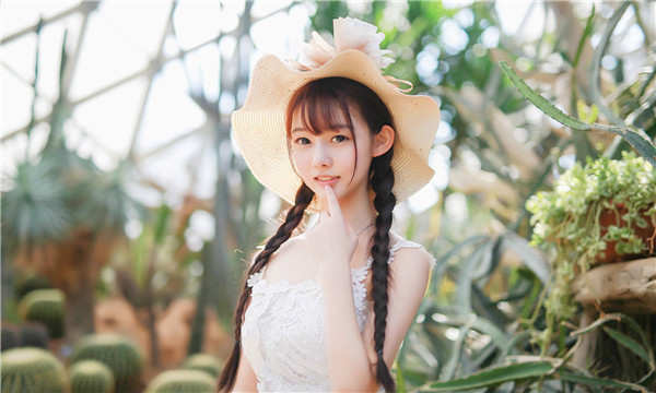阿城国内可以借卵生子的医院｜借腹生孩子15万块钱
