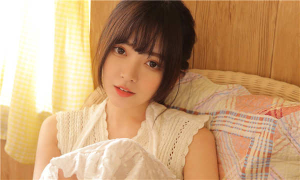 阿城代怀生子是否是试管婴儿？全方位解读代怀生子技术与试管婴儿