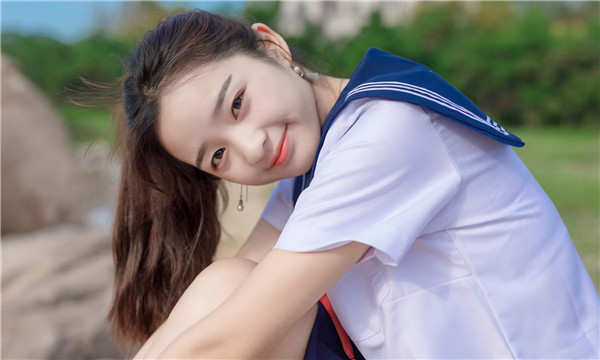 阿城试管用供卵生的孩子是自己的吗？从助孕服务了解更多