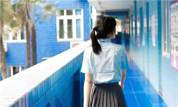 阿城如何找到一个可以帮助我生孩子的女人？