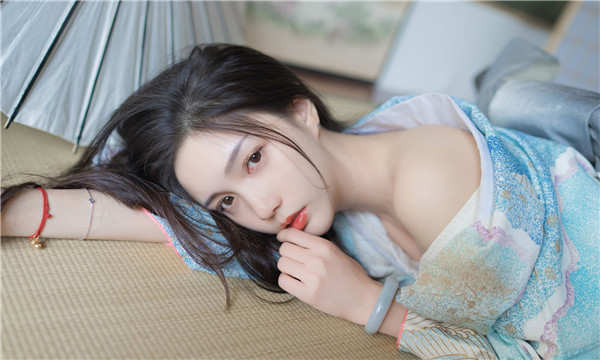 阿城试管助孕公司怎么样｜试管助孕是违法吗