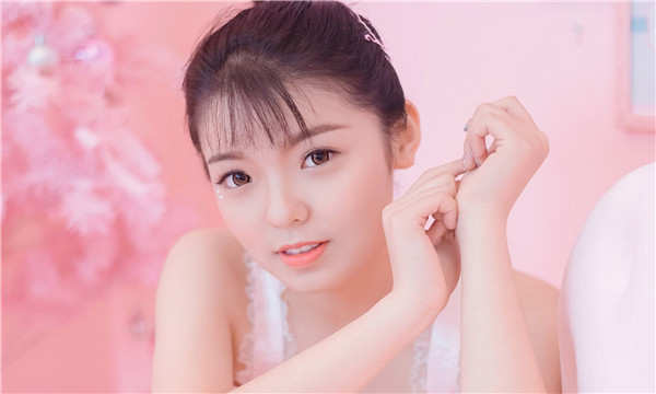 阿城试管代怀生子机构多少钱？解读费用构成与选择指南