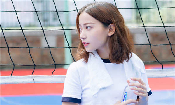 阿城试管婴儿医疗机构助力不孕不育患者家庭代怀生子