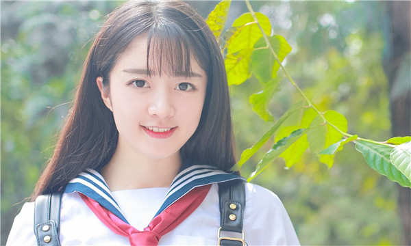阿城供卵试管代怀生子：帮助不孕不育患者家庭实现生育梦想的科学解决方案
