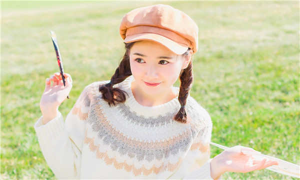 阿城供卵生孩子费用多少｜但很多人心中都会冒出一个问题：供