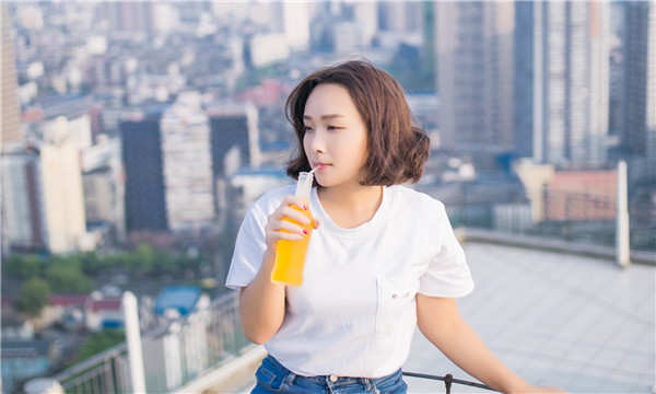 阿城专业的包生男孩机构：助您顺利迎接自己的孩子