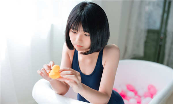 阿城试管代生助孕方案满足不孕不育患者家庭的期待