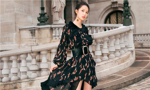 阿城标题：包生男孩机构：助你成功代怀生子，实现家庭梦想