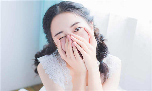 阿城不孕不育家庭的福音：专业代育生子机构