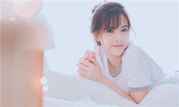阿城供卵试管选男女｜供卵试管婴儿好找么