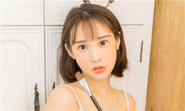 阿城试管婴儿选性别费用｜试管婴儿选择性别准确率高吗