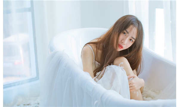 阿城试管助孕生子有风险吗｜试管助孕生子有风险吗知乎