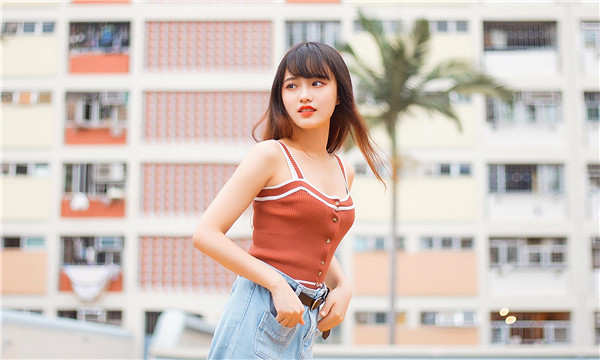 阿城试管包生儿子什么意思-｛试管包生儿子什么意思？这或许是许｝