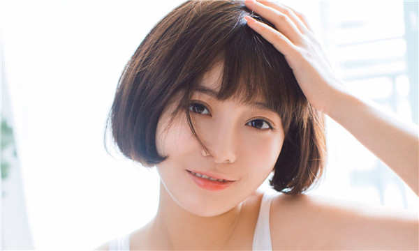 阿城试管代生代怀生子：不孕不育家庭的希望之路