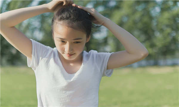 阿城试管代育生子多少钱？助孕机构为您提供详细信息