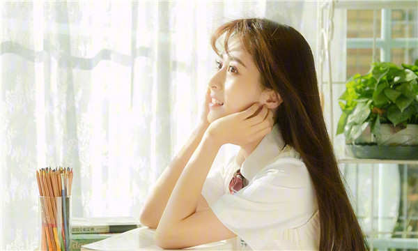 阿城试管包生儿子什么意思？如何通过代怀生子解决不孕不育问题