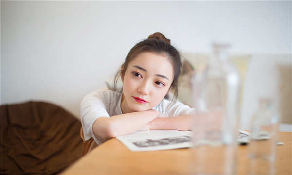 阿城试管正规助孕公司的选择与优势：助您实现代怀生子的梦想