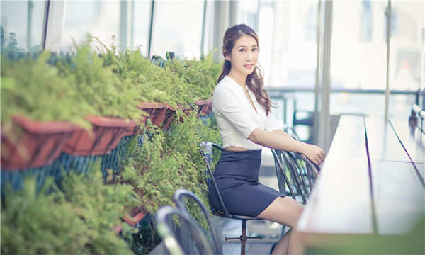 阿城三代试管选性别多少钱,三代试管选性别多少钱一个