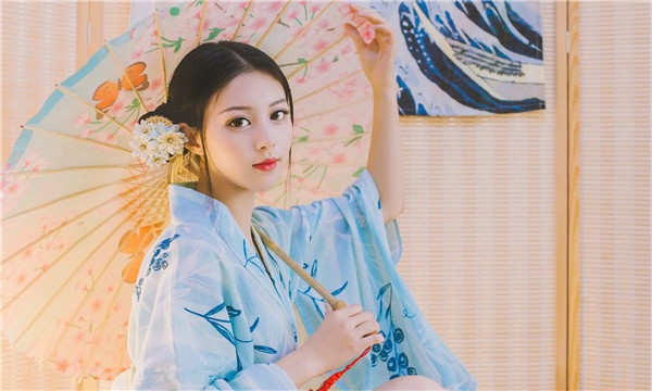 阿城借卵试管代怀生子流程——助您实现家庭的美好梦想