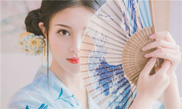 阿城供卵机构是真的吗｜供卵质量怎么样