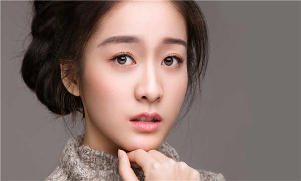 阿城找个女人帮生孩子去哪里｜帮我找女人生孩子