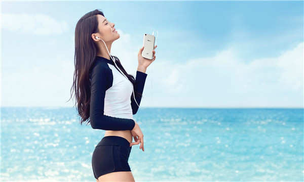 阿城优质试管助孕产子机构，助您实现为人父母的愿望
