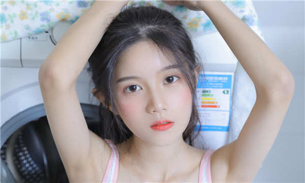 阿城试管代怀生子多少钱？让我们来探讨一下