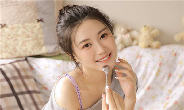 阿城老婆不能生孩子怎么找人生孩子的有效方法与指南