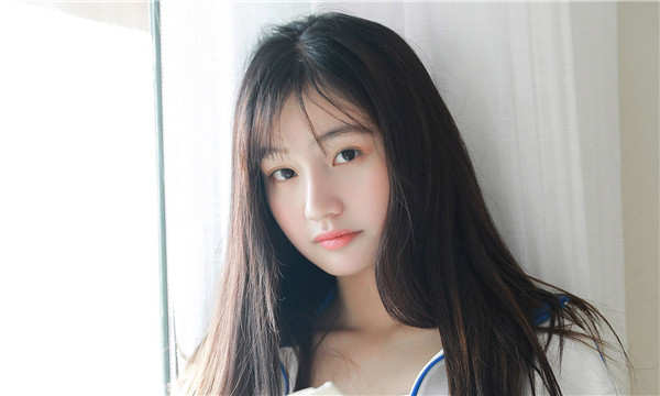 阿城三代试管可以选择男女吗｜三代试管可以选择男女吗有染色体平衡移位