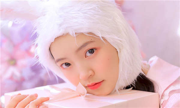阿城试管借卵代怀生子有影响吗｜试管婴儿借卵生男孩