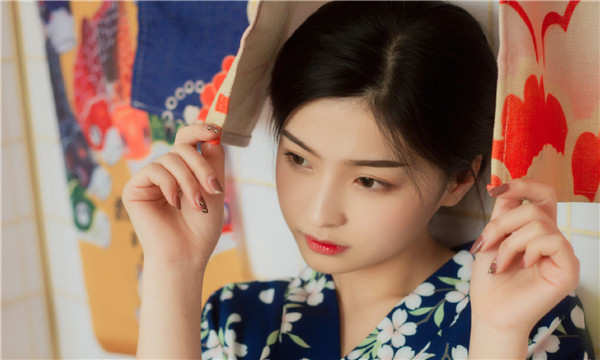 阿城试管代生机构｜试管婴儿找人代生违法吗
