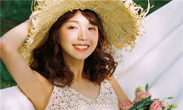 阿城私人代怀公司