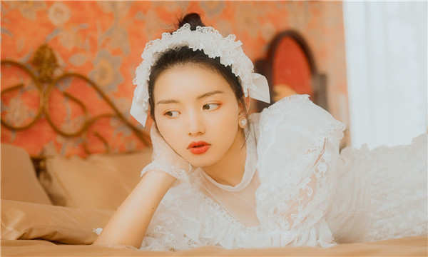 阿城生男孩试管婴儿｜生男孩 试管