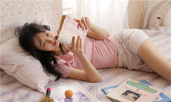 阿城试管婴儿可以找别人代怀吗｜试管婴儿可以让别人代生吗