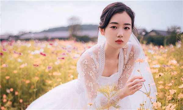 阿城供卵试管代怀生子多少钱，听起来可能让你一头雾水，但实际上了解清楚这些信息，对解决你生育问题非常重要。现在我们就来说说这个话题。