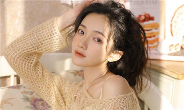 阿城试管代怀助孕生子可靠吗｜试管代怀什么意思