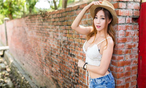 阿城试管婴儿助孕公司-｛试管婴儿 公司｝