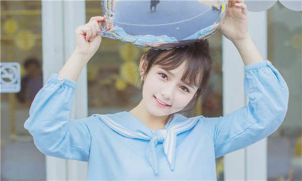 阿城三代试管包男孩机构：助您实现生育梦想的专业选择