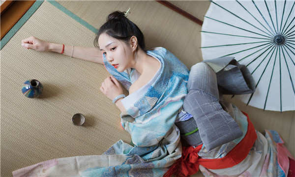 阿城男人不结婚可以试管要个孩子吗｜男人不结婚可以试管要个孩子吗知乎