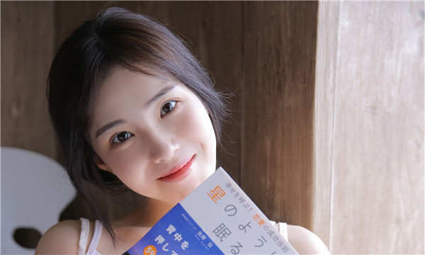 阿城包生男孩多少钱？了解代怀生子的费用与流程