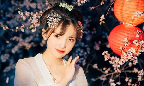 阿城试管婴儿可以找别人代怀吗｜试管婴儿找人代生违法吗