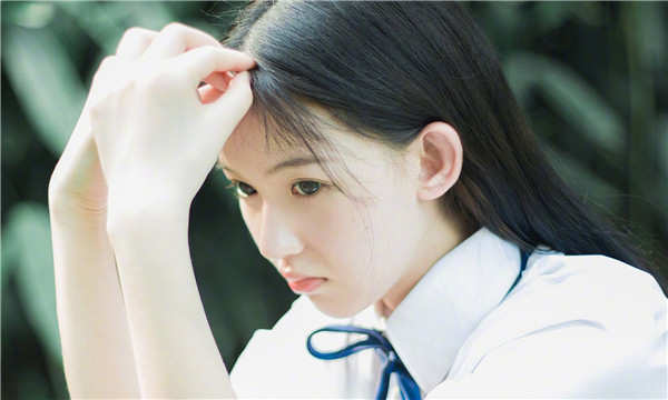 阿城供卵代怀是什么意思｜供卵自怀的成功率高吗