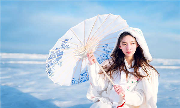 阿城试管代怀生子多少钱一个？助孕之路的费用分析与方案选择