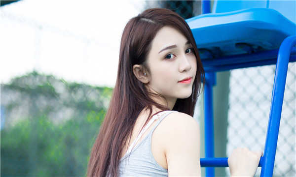 阿城三胎想要儿子可以做试管吗｜包生男孩就找第三代试管
