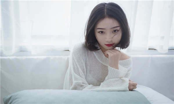 阿城供卵试管婴儿｜供卵试管婴儿算不算是亲生的