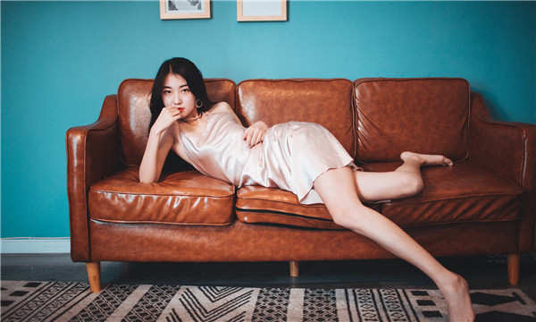 阿城试管供卵代怀生子机构的选择与保障