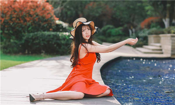 阿城老婆不能生孩子怎么找人生孩子｜老婆不能生育怎么安慰