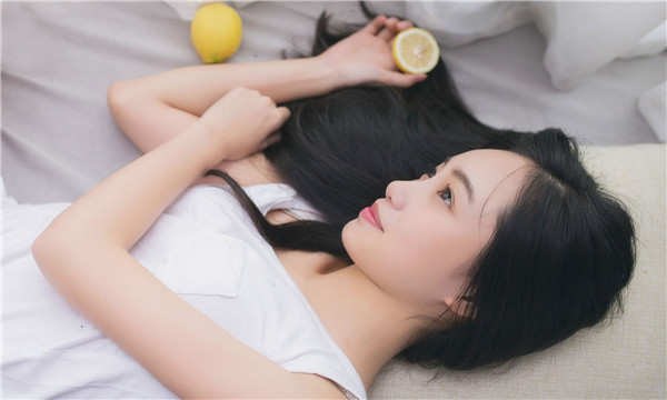 阿城代怀生子什么意思｜代怀是什么