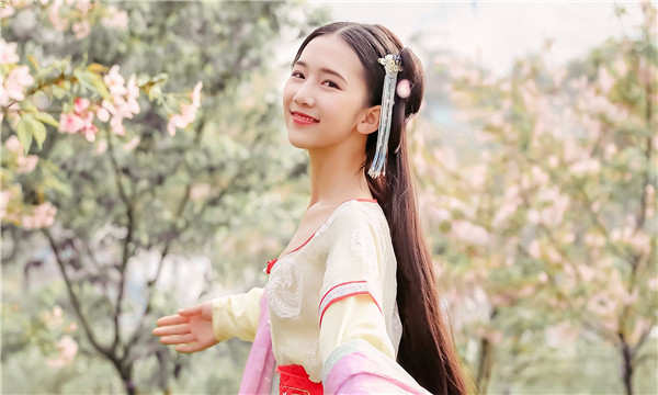 阿城试管婴儿 生男孩｜试管婴儿生男孩多还是女孩多？
