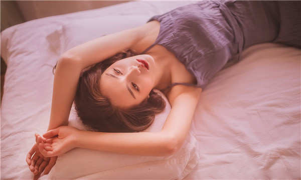 阿城供卵试管婴儿哪家好？为不孕不育家庭提供更佳助孕方案